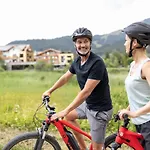 Seespitz Superior - Adults Only Seefeld in Tirol
