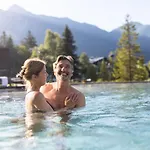 Seespitz Superior - Adults Only فندق