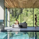 Seespitz Superior - Adults Only 4*