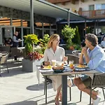 Seespitz Superior - Adults Only 4*