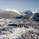 Hotel Seespitz Superior - Adults Only 4*