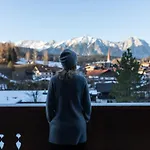 Seespitz Superior - Adults Only