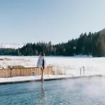 Seespitz Superior - Adults Only 4* Seefeld in Tirol