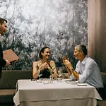 Seespitz Superior - Adults Only Hotel 4*