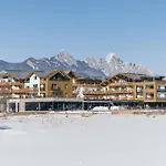 Seespitz Superior - Adults Only 4*