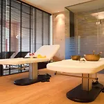ホテル Seespitz Superior - Adults Only 4*