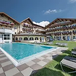 Hotel Seespitz Superior - Adults Only Seefeld in Tirol