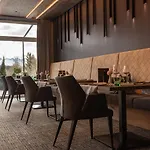 Seespitz Superior - Adults Only Seefeld in Tirol
