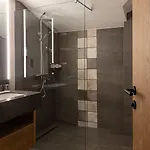 Seespitz Superior - Adults Only 4*