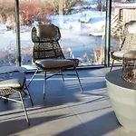Hotel Seespitz Superior - Adults Only Seefeld in Tirol
