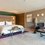 Seespitz Superior - Adults Only 4*