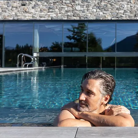 Seespitz Superior - Adults Only 4*