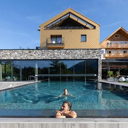 Seespitz Superior - Adults Only