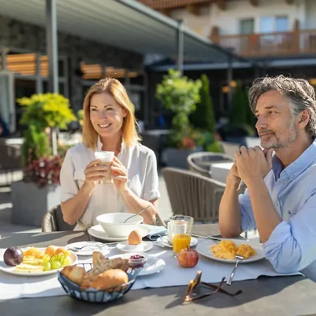 Seespitz Superior - Adults Only Seefeld in Tirol