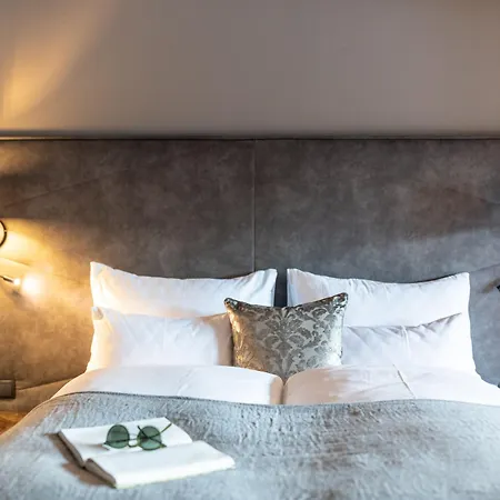 Seespitz Superior - Adults Only