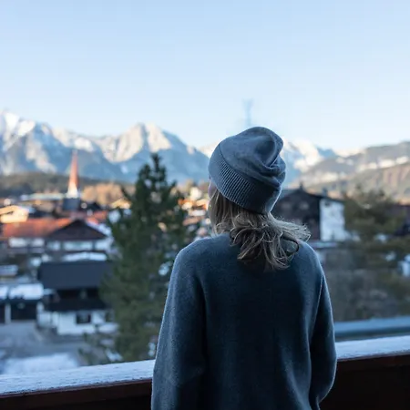 Seespitz Superior - Adults Only Ξενοδοχείο