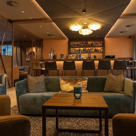 Seespitz Superior - Adults Only