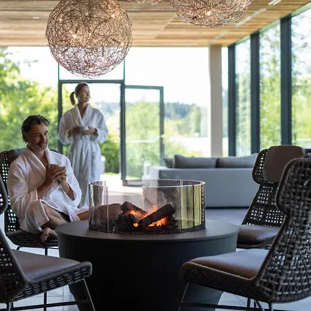 Seespitz Superior - Adults Only Seefeld w Tirolu