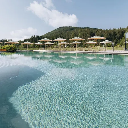 Seespitz Superior - Adults Only Hotel