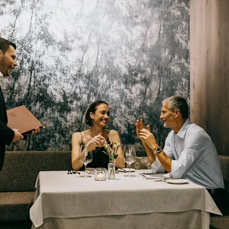 Seespitz Superior - Adults Only Ξενοδοχείο 4*