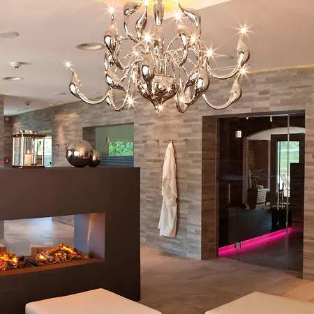 Seespitz Superior - Adults Only