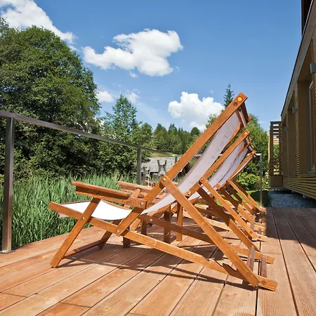 Seespitz Superior - Adults Only Seefeld in Tirol