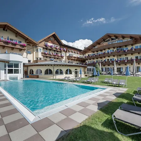 Hotel Seespitz Superior - Adults Only Seefeld in Tirol