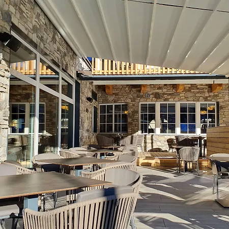 Seespitz Superior - Adults Only 4*