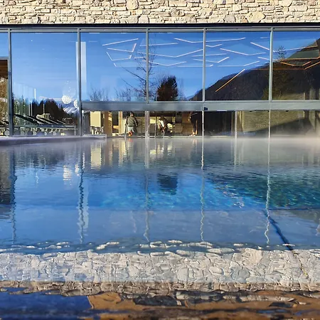 Seespitz Superior - Adults Only