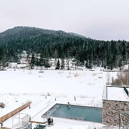 Seespitz Superior - Adults Only 4*
