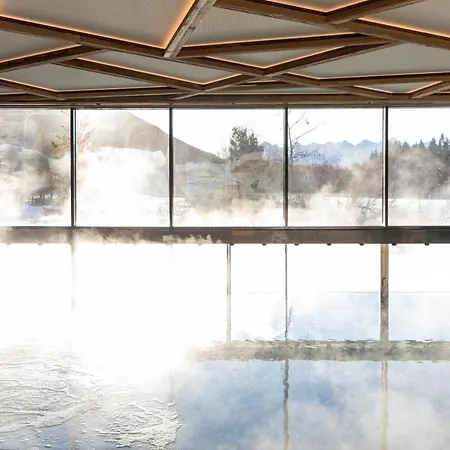 Seespitz Superior - Adults Only 4*