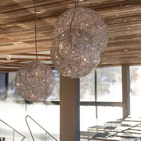 Seespitz Superior - Adults Only Ξενοδοχείο Ζέεφελντ