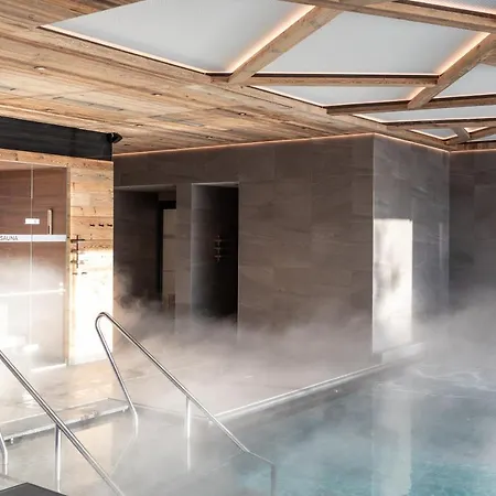 Seespitz Superior - Adults Only Hotel