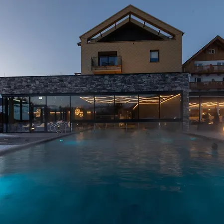 Seespitz Superior - Adults Only Seefeld in Tirol