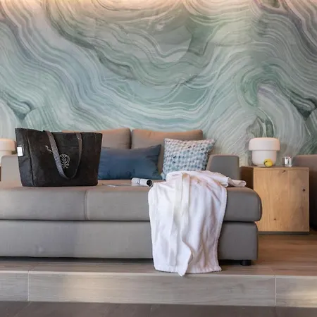 Seespitz Superior - Adults Only Ζέεφελντ