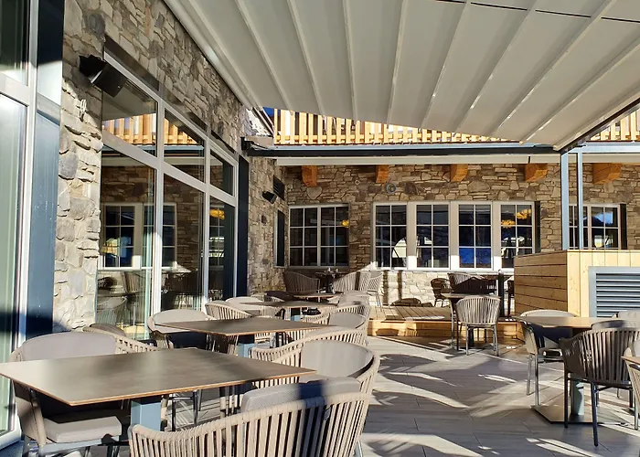 Seespitz Superior - Adults Only 4*