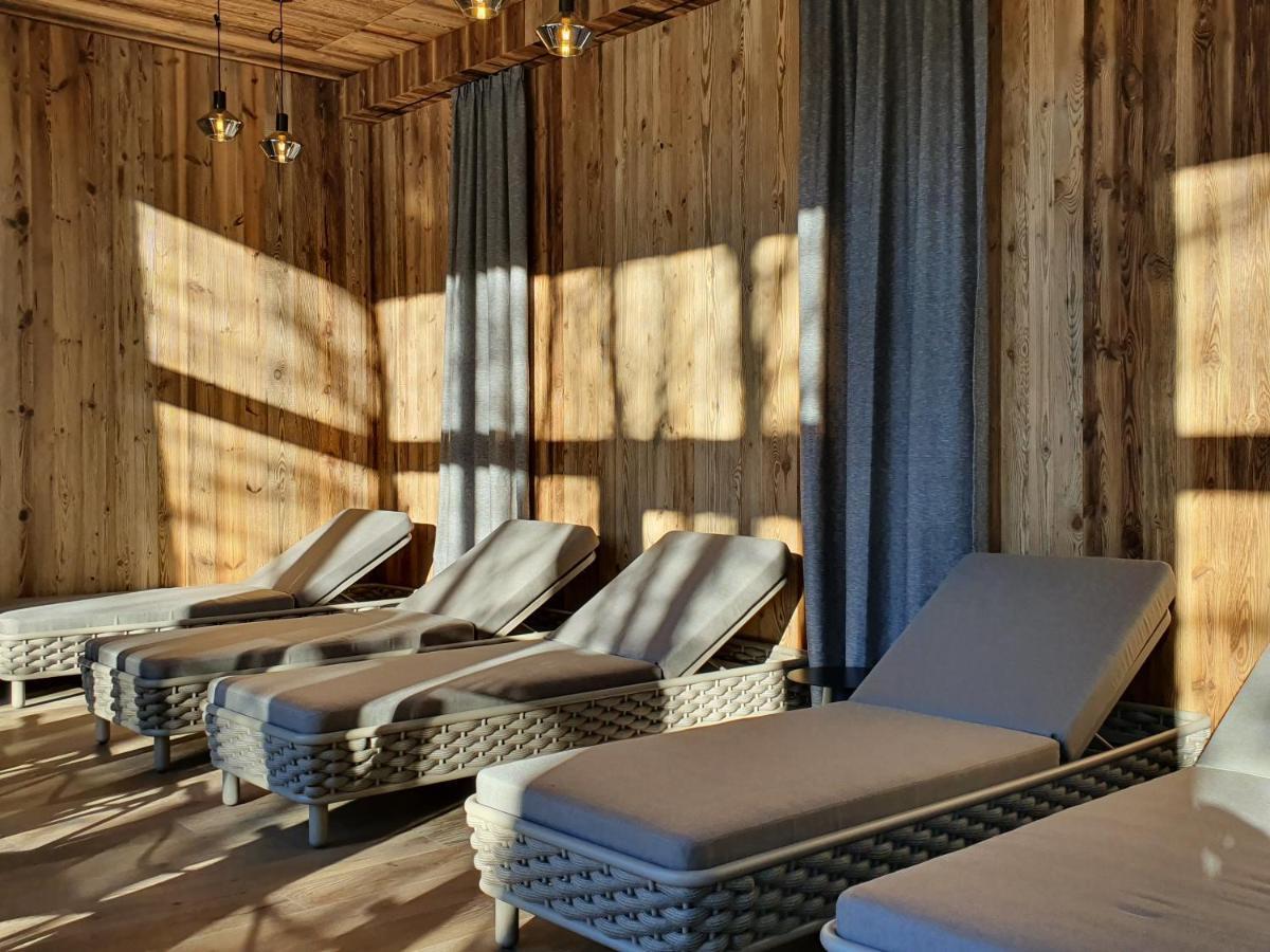 Hotel Seespitz Seefeld In Tirol Austria Hotel Seespitz Superior - Adults Only Seefeld in Tirol, Österreich