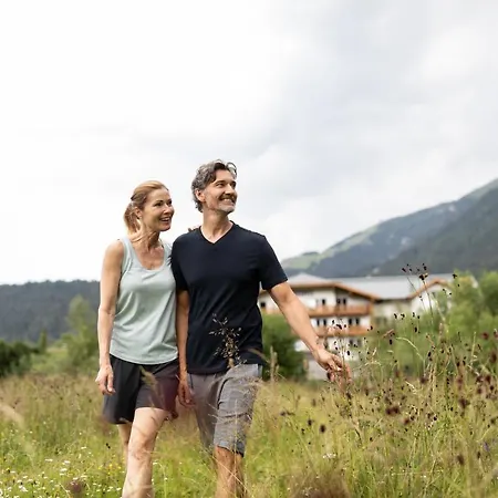 Szálloda Seespitz Superior - Adults Only Seefeld in Tirol