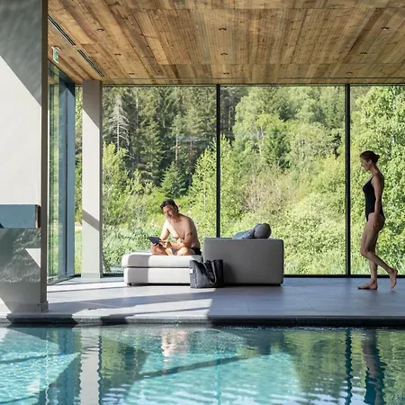 Seespitz Superior - Adults Only 4*