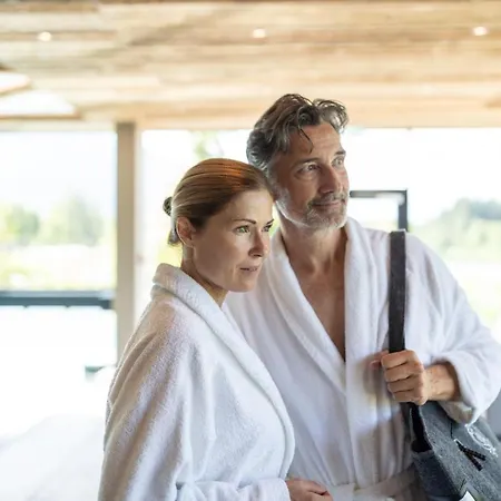 Seespitz Superior - Adults Only 4* 蒂罗尔-泽费尔德