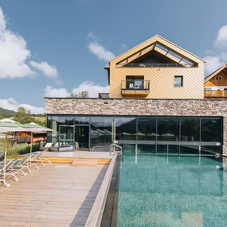 Seespitz Superior - Adults Only