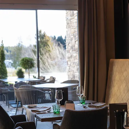 Seespitz Superior - Adults Only 4*