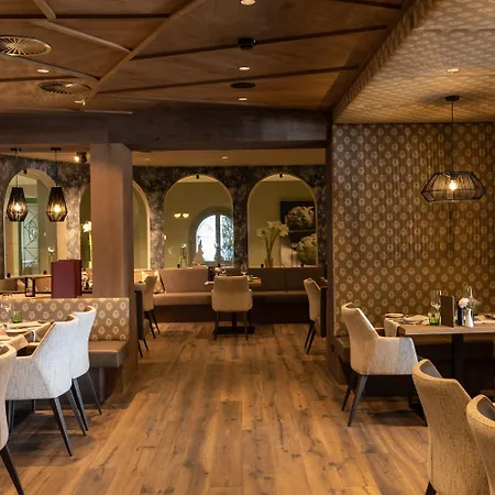 Seespitz Superior - Adults Only 4*