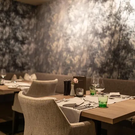 Seespitz Superior - Adults Only 4*