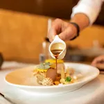 Seespitz Superior - Adults Only 4* Seefeld in Tirol