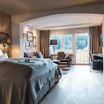 Seespitz Superior - Adults Only 4*
