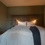 Hotel Seespitz Superior - Adults Only 4*