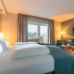 Seespitz Superior - Adults Only Hotel