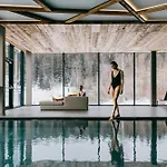 Seespitz Superior - Adults Only Hotel Seefeld in Tirol