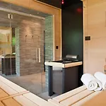 Seespitz Superior - Adults Only 4* Seefeld in Tirol